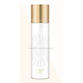 It's Skin 晶鑽蝸牛乳液 2X (140ml)